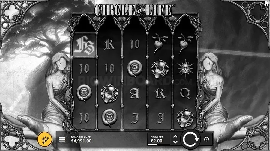 Top Playtime Slot Tips