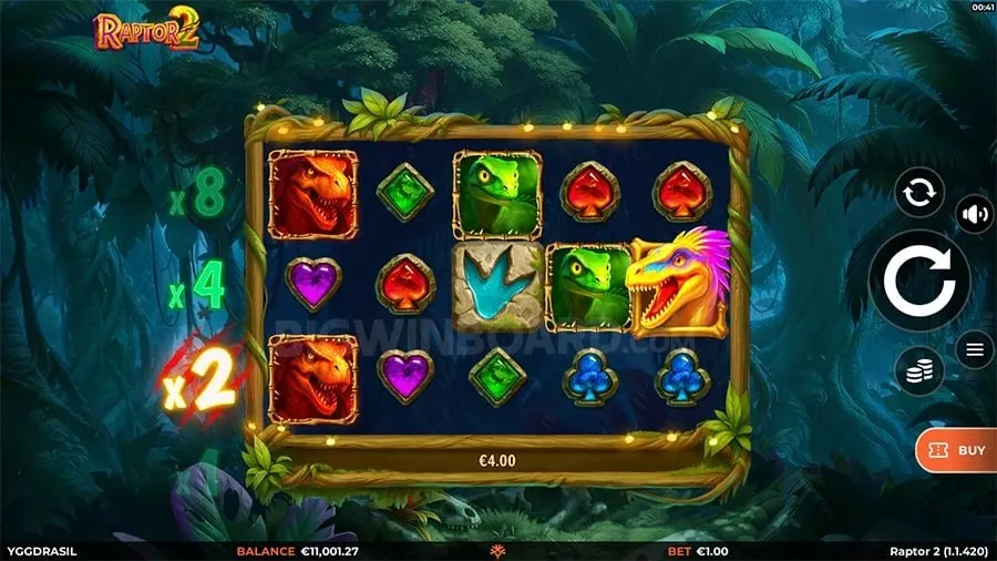 Understanding Slot Bonuses