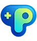 Slot Games Icon